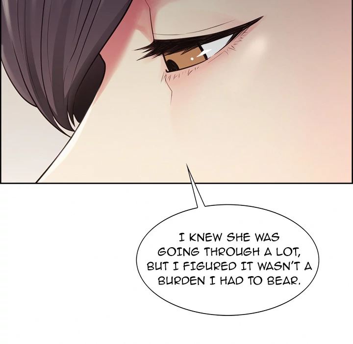 The Sharehouse [Serious] - Chapter 40 — Page 22