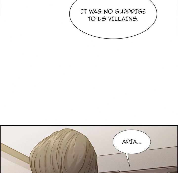 The Sharehouse [Serious] - Chapter 40 — Page 28