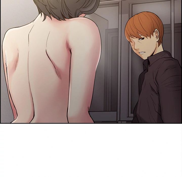 The Sharehouse [Serious] - Chapter 40 — Page 29