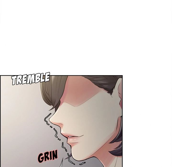 The Sharehouse [Serious] - Chapter 40 — Page 30