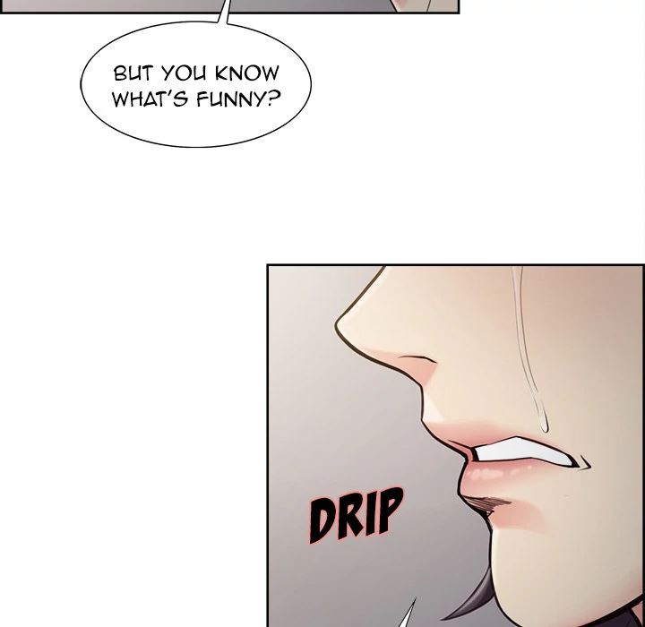 The Sharehouse [Serious] - Chapter 40 — Page 31