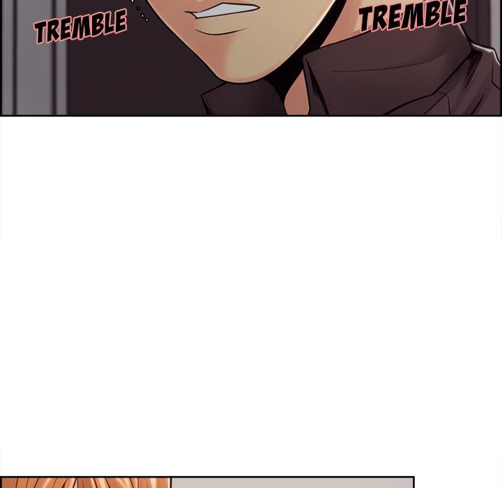 The Sharehouse [Serious] - Chapter 40 — Page 38