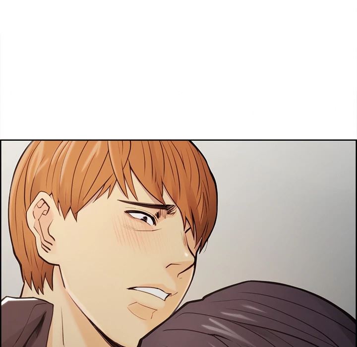 The Sharehouse [Serious] - Chapter 40 — Page 47