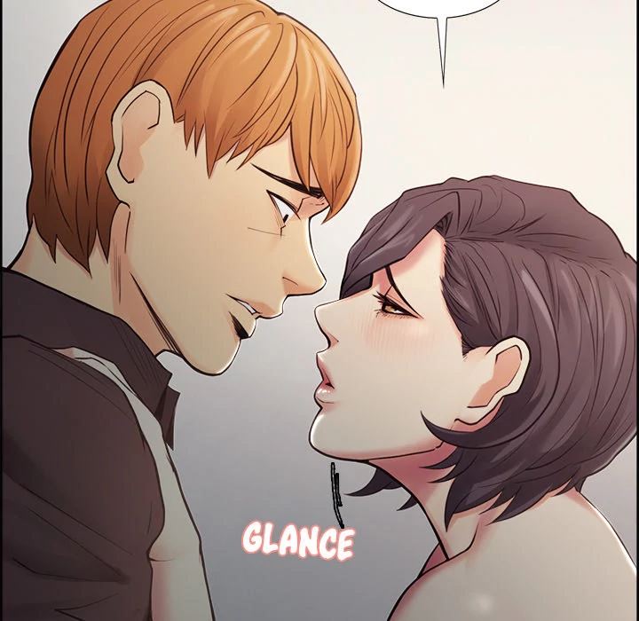 The Sharehouse [Serious] - Chapter 40 — Page 49