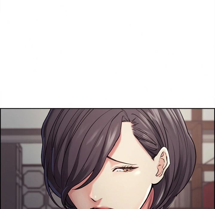 The Sharehouse [Serious] - Chapter 40 — Page 5