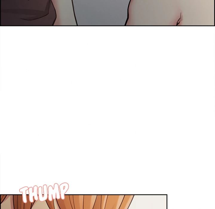 The Sharehouse [Serious] - Chapter 40 — Page 50