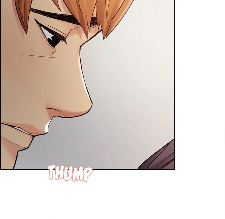 The Sharehouse [Serious] - Chapter 40 — Page 51