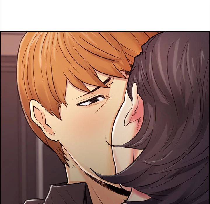 The Sharehouse [Serious] - Chapter 40 — Page 54