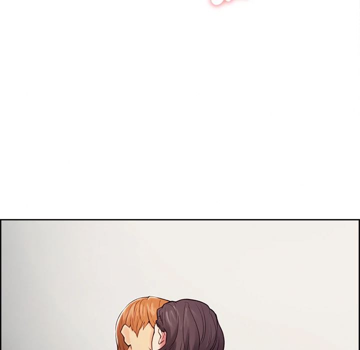 The Sharehouse [Serious] - Chapter 40 — Page 56