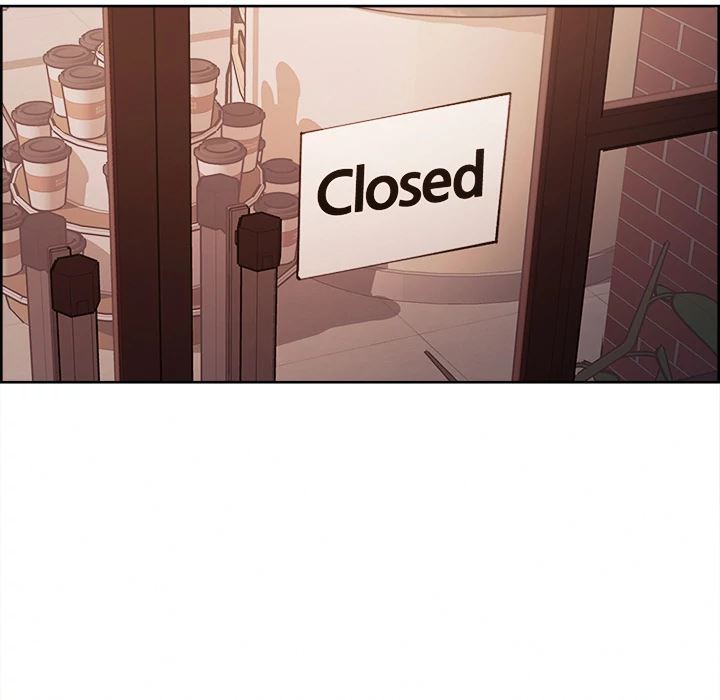 The Sharehouse [Serious] - Chapter 40 — Page 60