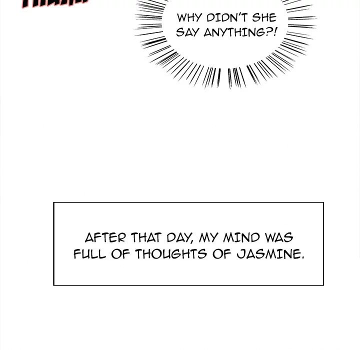 The Sharehouse [Serious] - Chapter 40 — Page 64