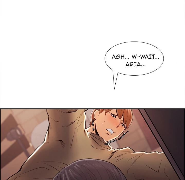 The Sharehouse [Serious] - Chapter 40 — Page 68