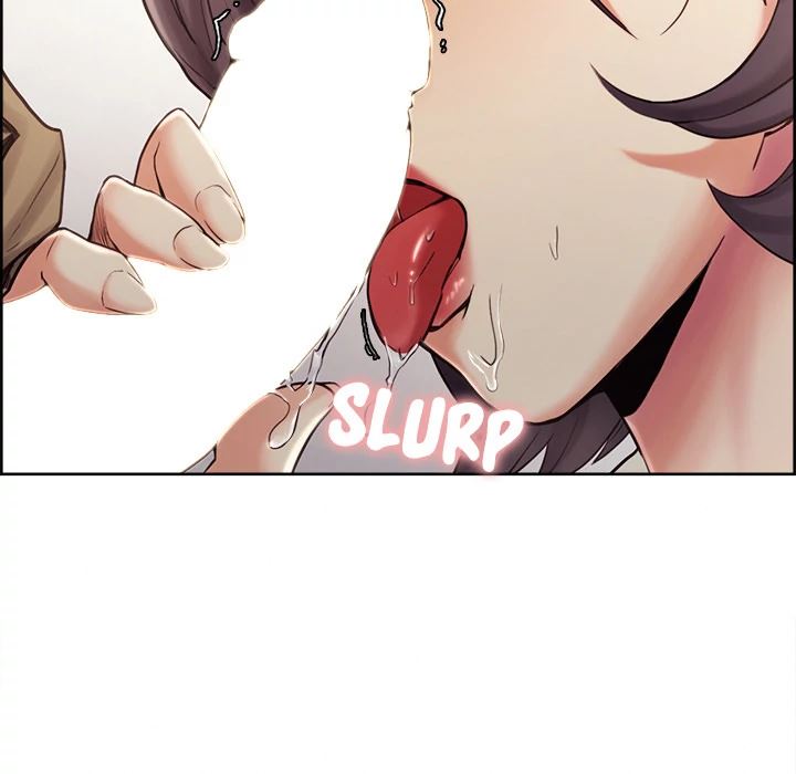 The Sharehouse [Serious] - Chapter 40 — Page 70