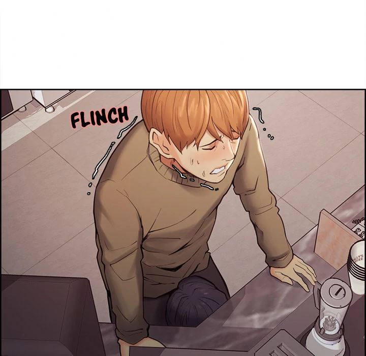 The Sharehouse [Serious] - Chapter 40 — Page 71