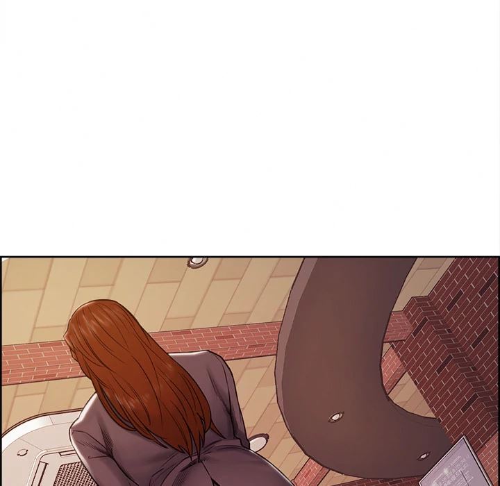 The Sharehouse [Serious] - Chapter 40 — Page 76