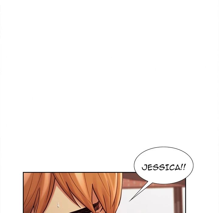 The Sharehouse [Serious] - Chapter 40 — Page 78