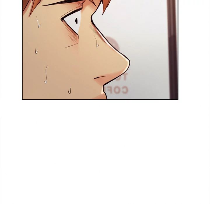 The Sharehouse [Serious] - Chapter 40 — Page 79