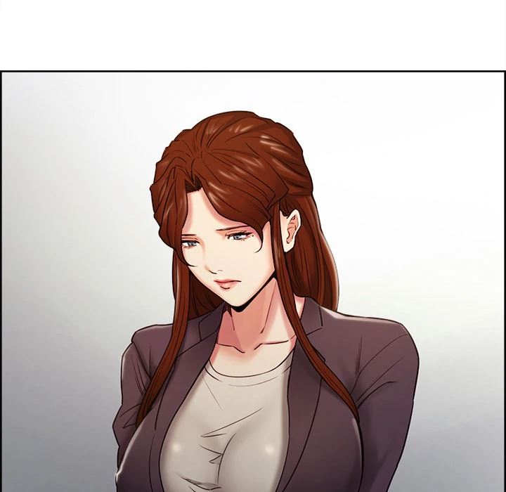 The Sharehouse [Serious] - Chapter 40 — Page 80