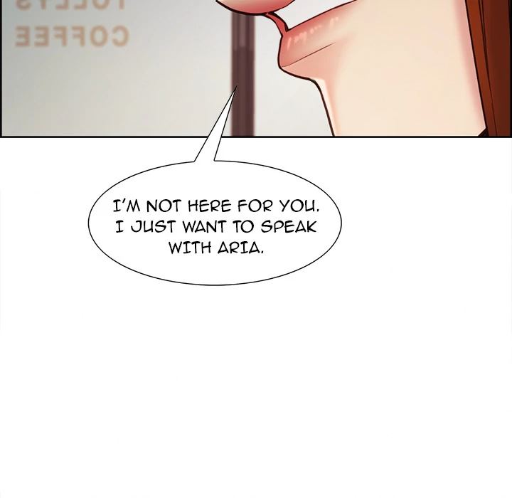 The Sharehouse [Serious] - Chapter 40 — Page 85
