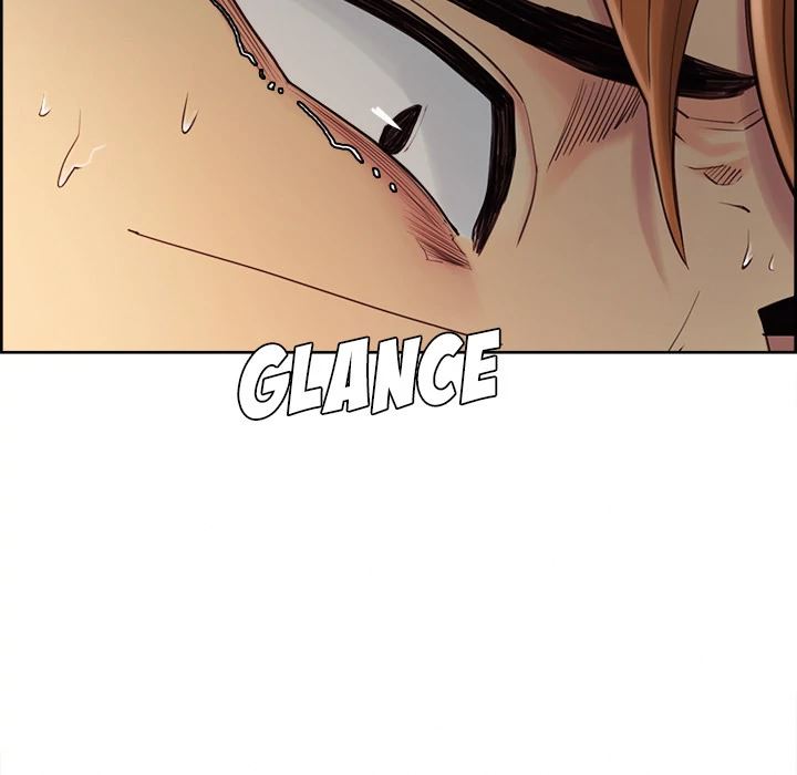 The Sharehouse [Serious] - Chapter 40 — Page 88