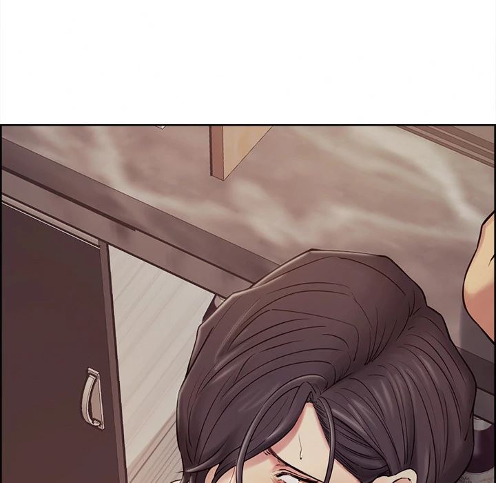 The Sharehouse [Serious] - Chapter 40 — Page 89