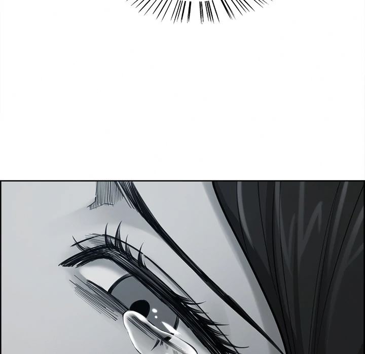 The Sharehouse [Serious] - Chapter 39 — Page 106