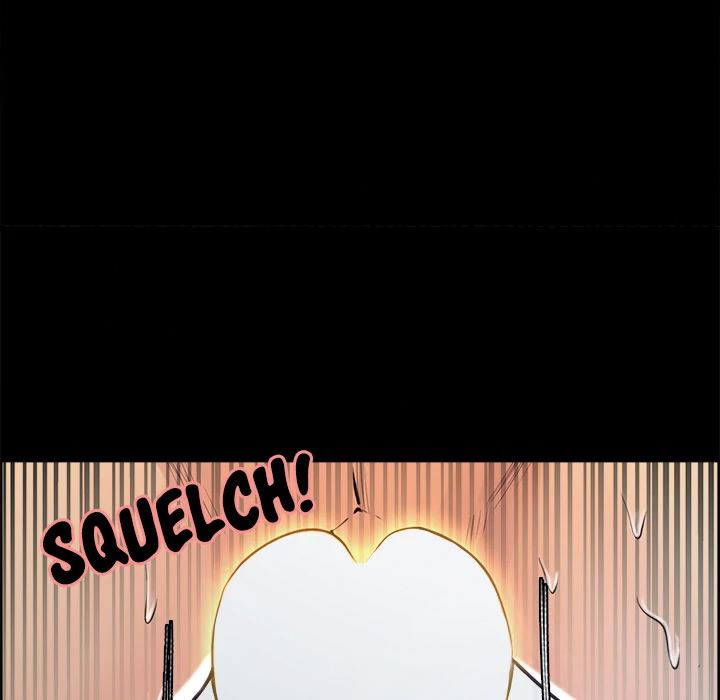 The Sharehouse [Serious] - Chapter 39 — Page 13