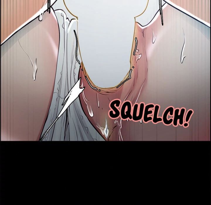 The Sharehouse [Serious] - Chapter 39 — Page 14