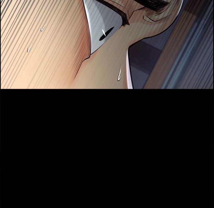 The Sharehouse [Serious] - Chapter 39 — Page 17