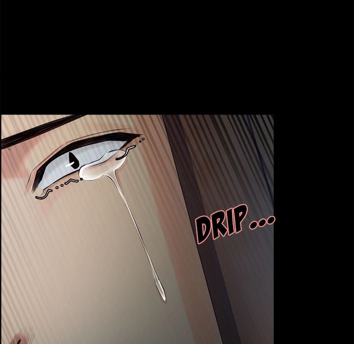 The Sharehouse [Serious] - Chapter 39 — Page 22