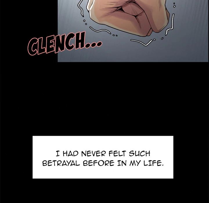 The Sharehouse [Serious] - Chapter 39 — Page 24