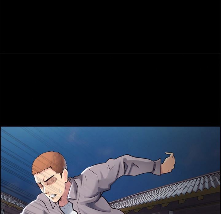 The Sharehouse [Serious] - Chapter 39 — Page 25