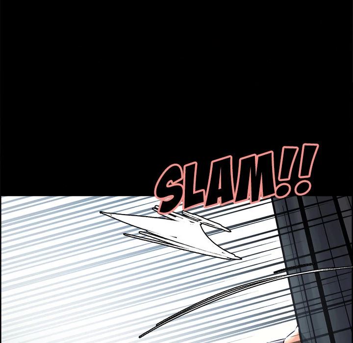 The Sharehouse [Serious] - Chapter 39 — Page 27