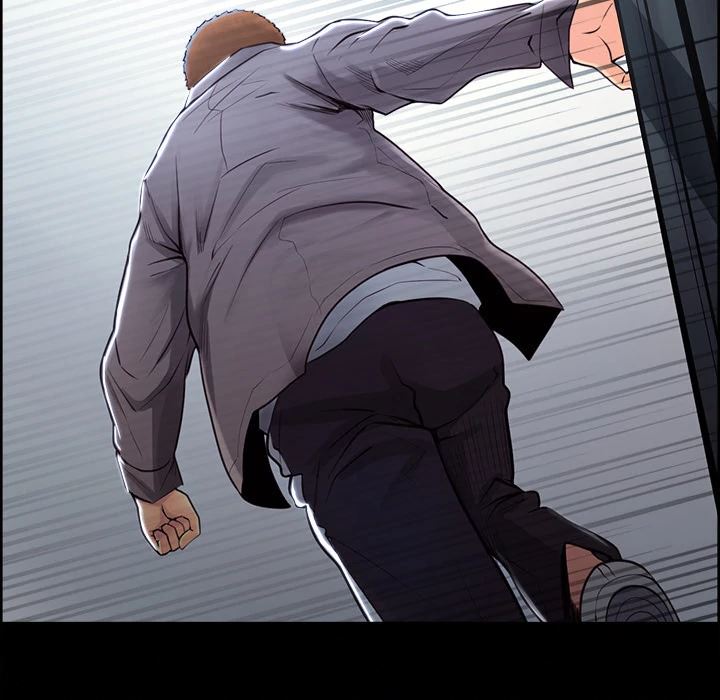 The Sharehouse [Serious] - Chapter 39 — Page 28