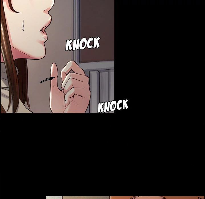 The Sharehouse [Serious] - Chapter 39 — Page 36