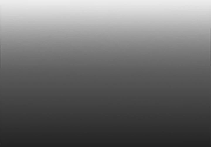 The Sharehouse [Serious] - Chapter 39 — Page 4