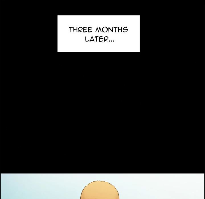 The Sharehouse [Serious] - Chapter 39 — Page 45