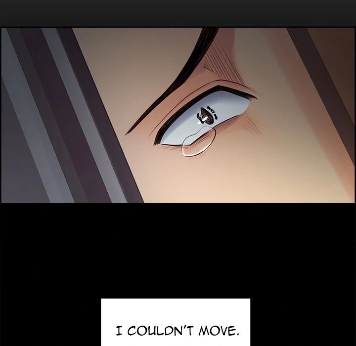 The Sharehouse [Serious] - Chapter 39 — Page 5