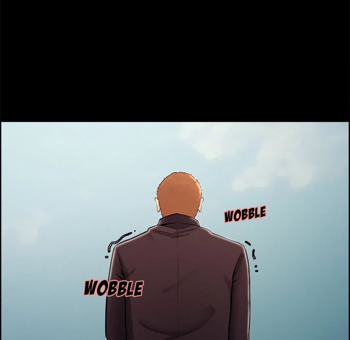 The Sharehouse [Serious] - Chapter 39 — Page 50