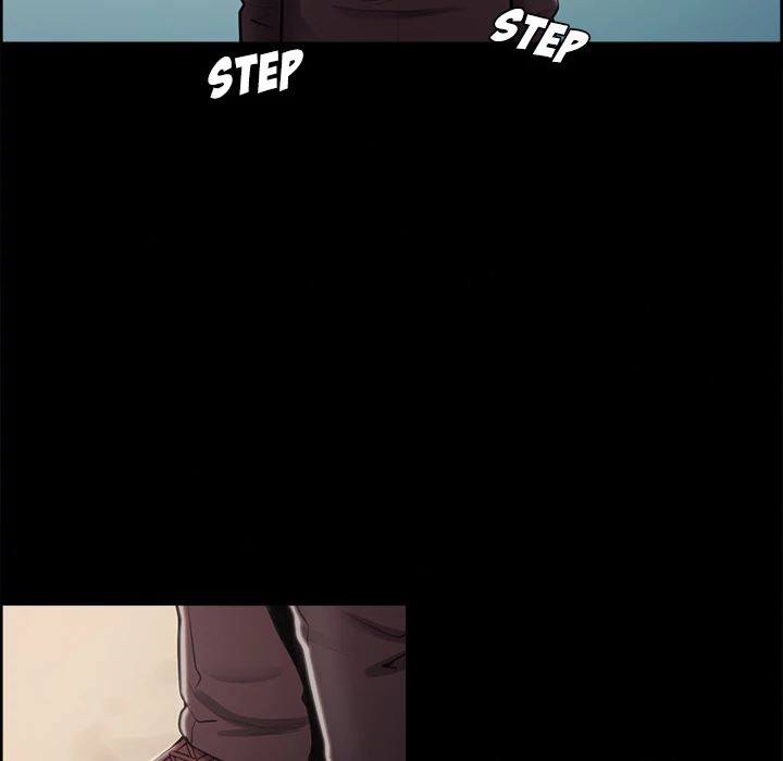 The Sharehouse [Serious] - Chapter 39 — Page 51