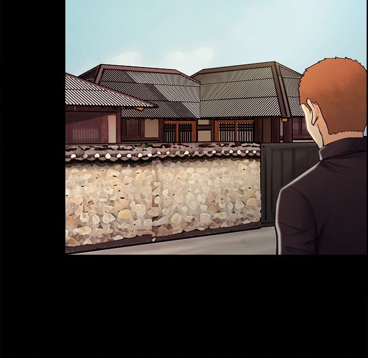 The Sharehouse [Serious] - Chapter 39 — Page 53