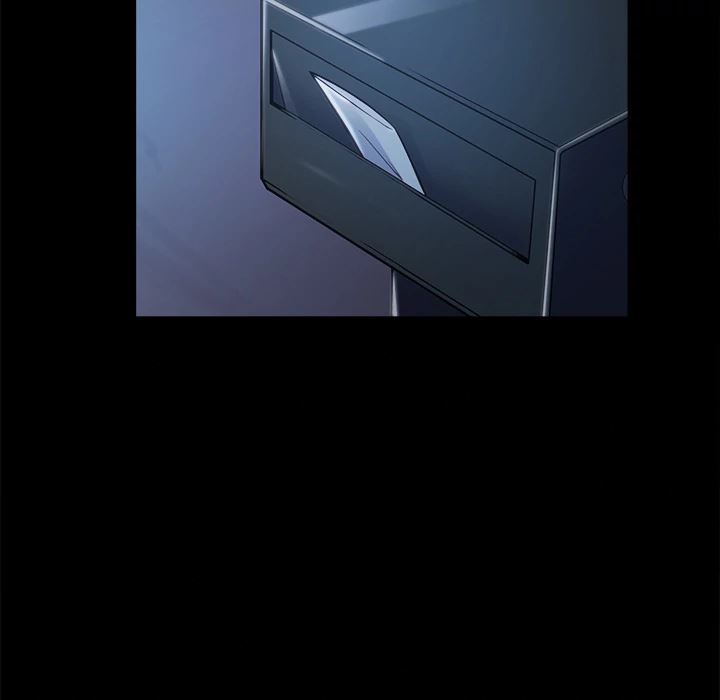 The Sharehouse [Serious] - Chapter 39 — Page 58