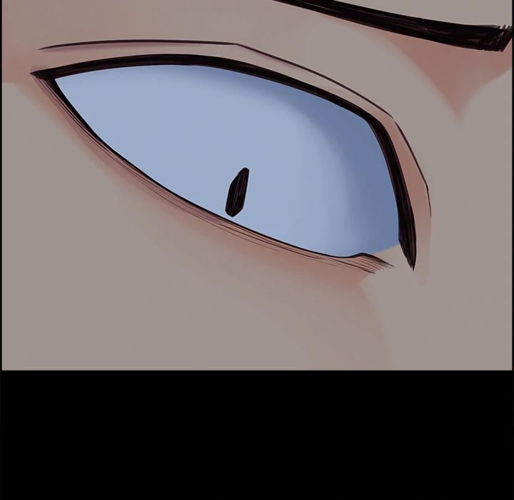 The Sharehouse [Serious] - Chapter 39 — Page 62