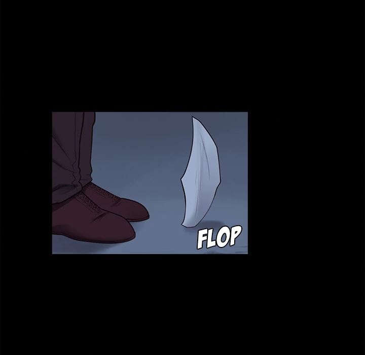 The Sharehouse [Serious] - Chapter 39 — Page 63