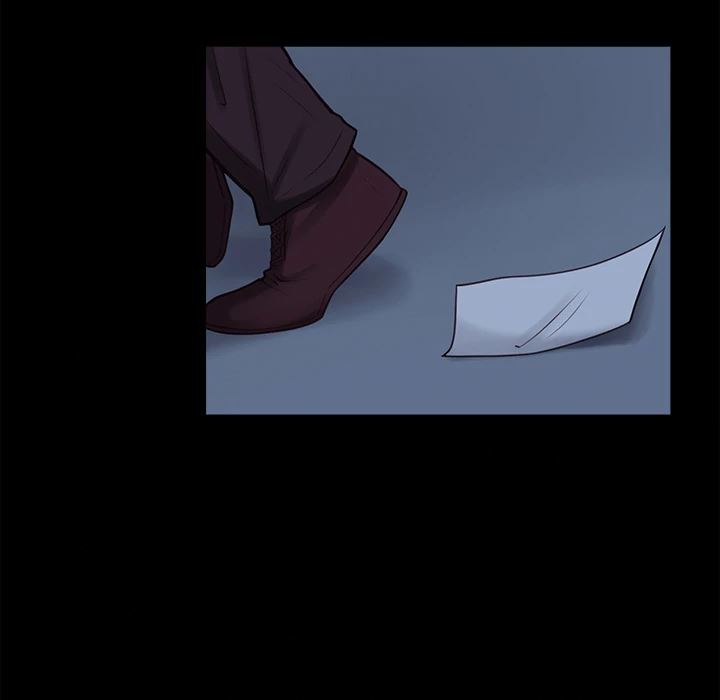 The Sharehouse [Serious] - Chapter 39 — Page 64