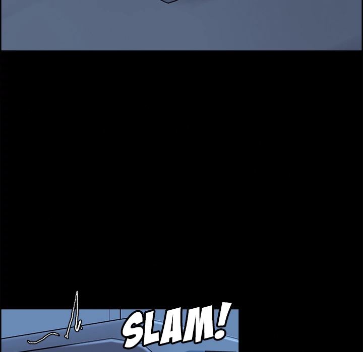 The Sharehouse [Serious] - Chapter 39 — Page 68