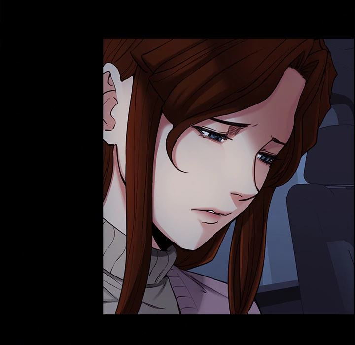 The Sharehouse [Serious] - Chapter 39 — Page 70