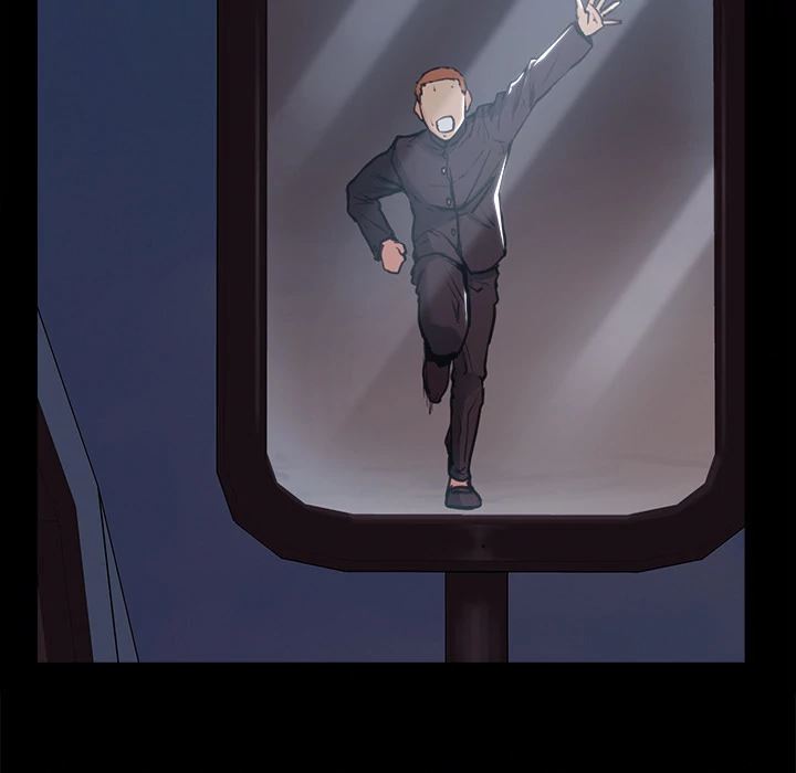 The Sharehouse [Serious] - Chapter 39 — Page 75