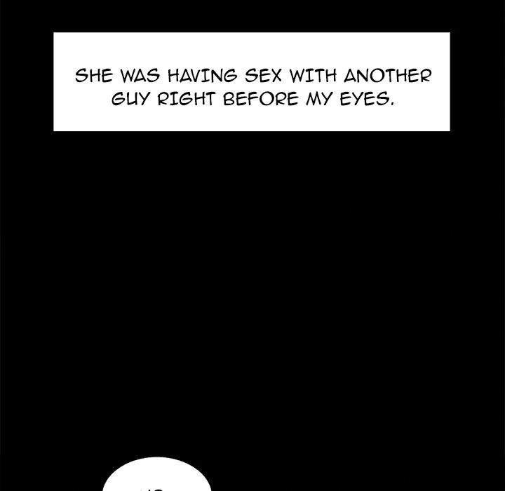 The Sharehouse [Serious] - Chapter 39 — Page 8