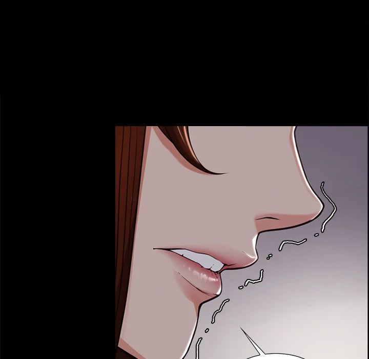 The Sharehouse [Serious] - Chapter 39 — Page 81